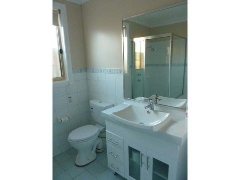 20/160-162 Chifley Street, Wetherill Park NSW 2164
