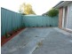 20/160-162 Chifley Street, Wetherill Park NSW 2164