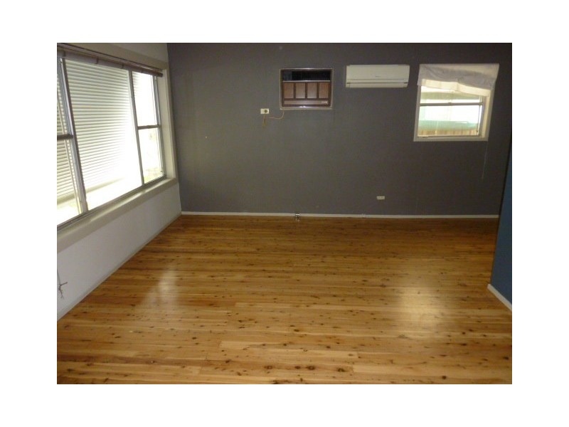 9 Pambula Crescent, Woodpark NSW 2164