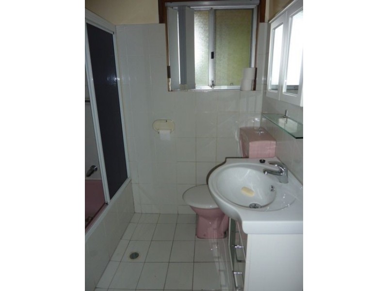 9 Pambula Crescent, Woodpark NSW 2164