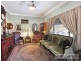 98 Jersey Road, South Wentworthville NSW 2145