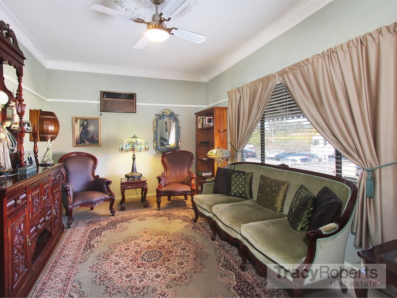 98 Jersey Road, South Wentworthville NSW 2145