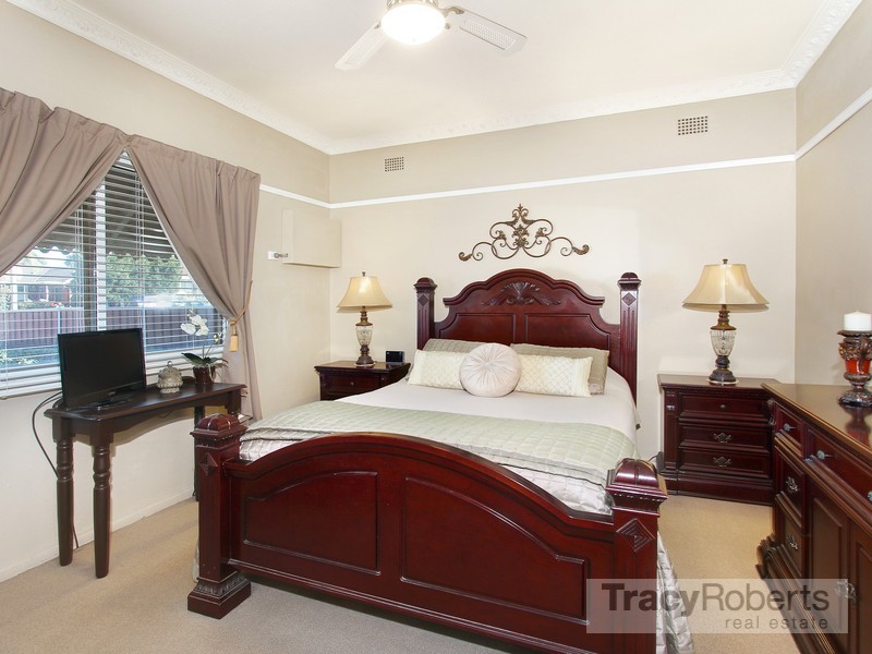 98 Jersey Road, South Wentworthville NSW 2145