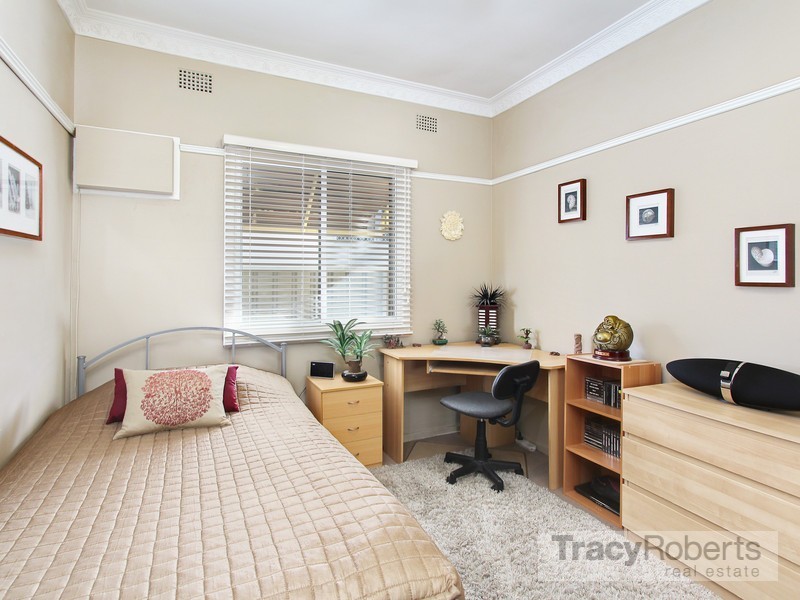 98 Jersey Road, South Wentworthville NSW 2145