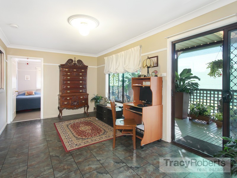 98 Jersey Road, South Wentworthville NSW 2145