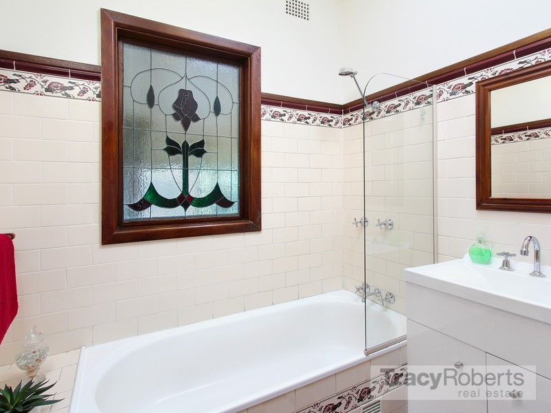 98 Jersey Road, South Wentworthville NSW 2145