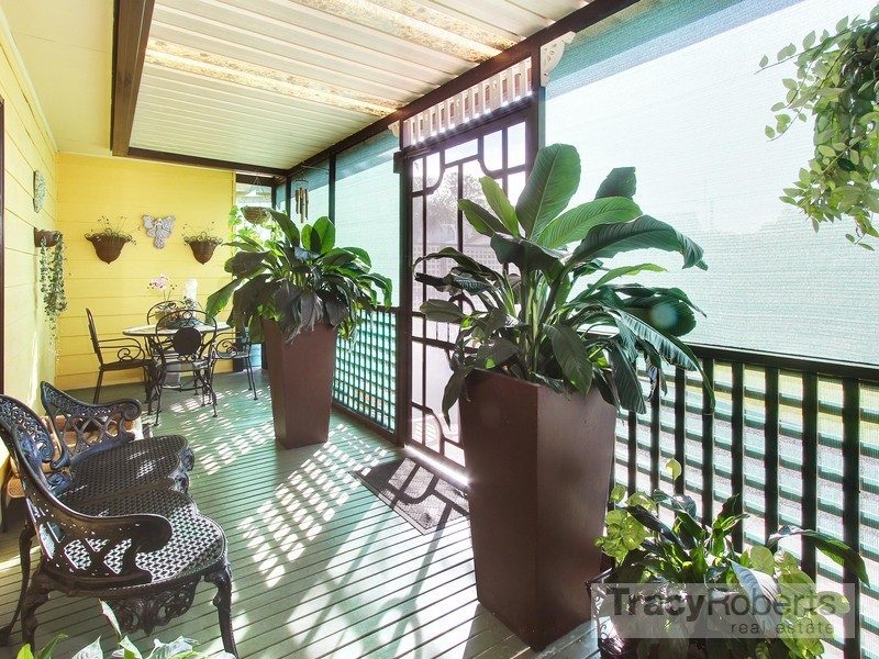 98 Jersey Road, South Wentworthville NSW 2145