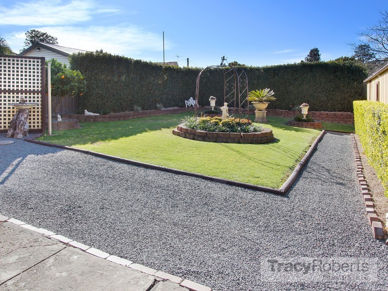 98 Jersey Road, South Wentworthville NSW 2145