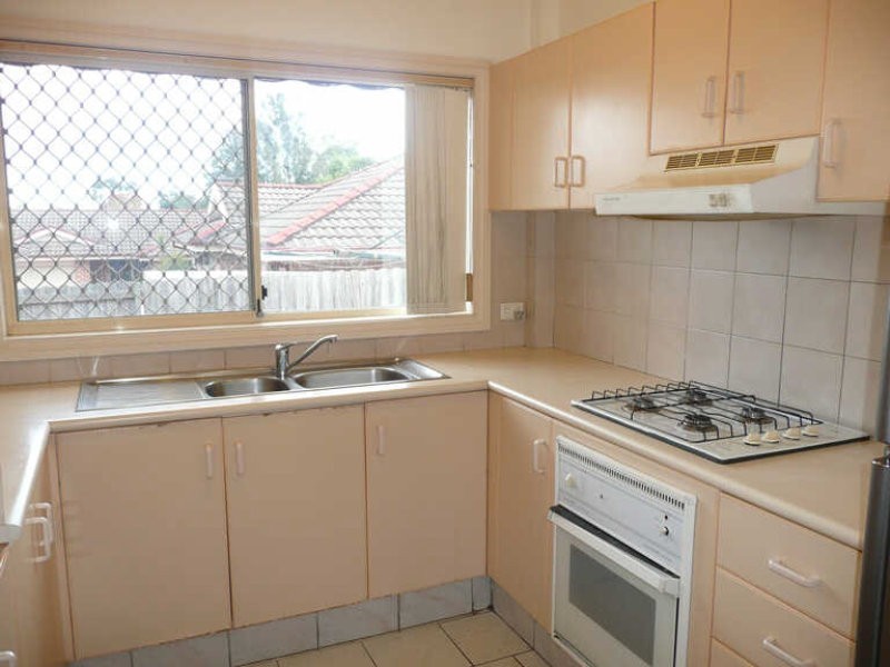 19/21-23 Chelmsford Road, South Wentworthville NSW 2145