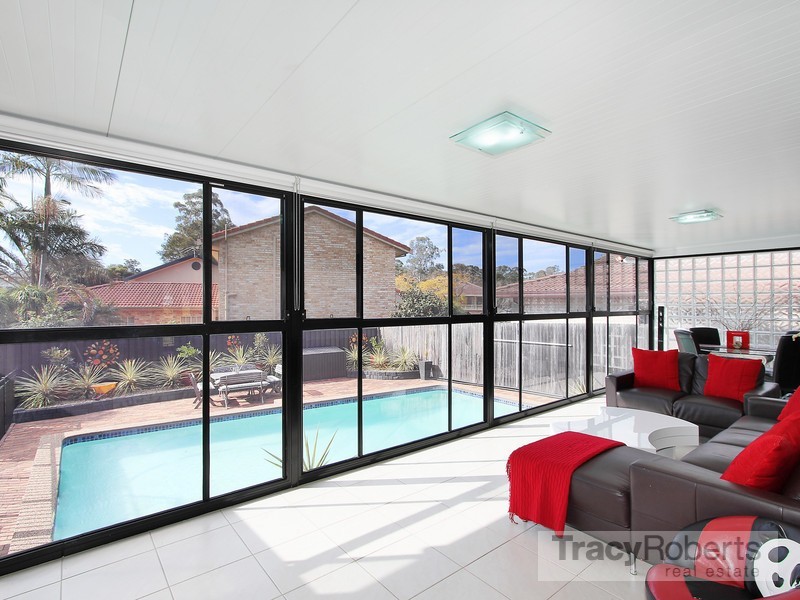 18 Hewitt St, Greystanes NSW 2145