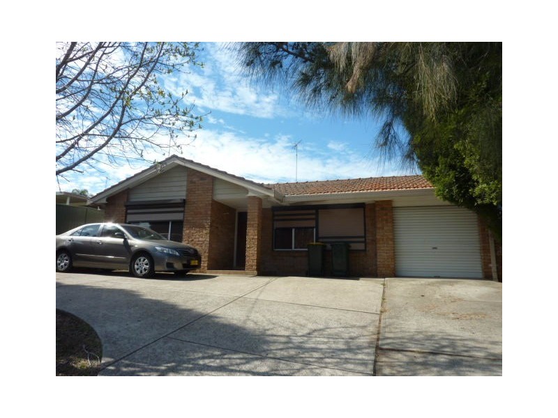 84 Gipps Road, Greystanes NSW 2145