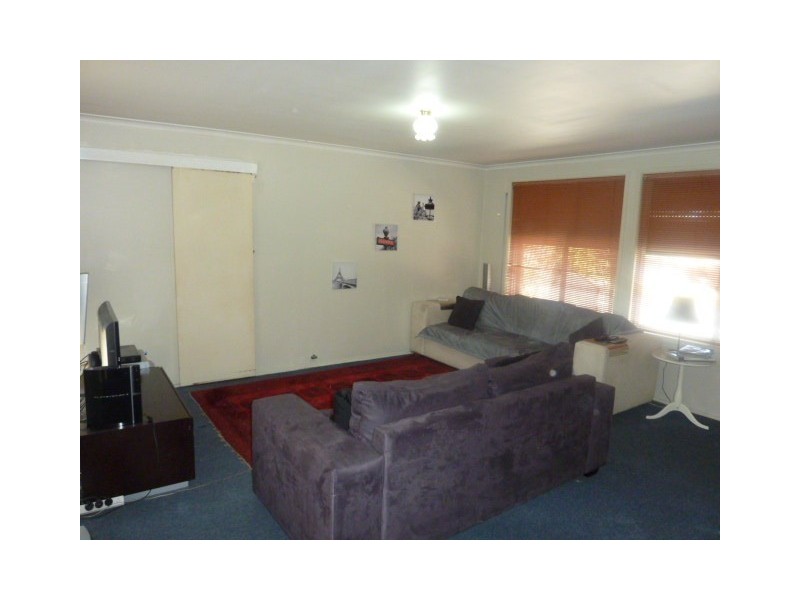 84 Gipps Road, Greystanes NSW 2145