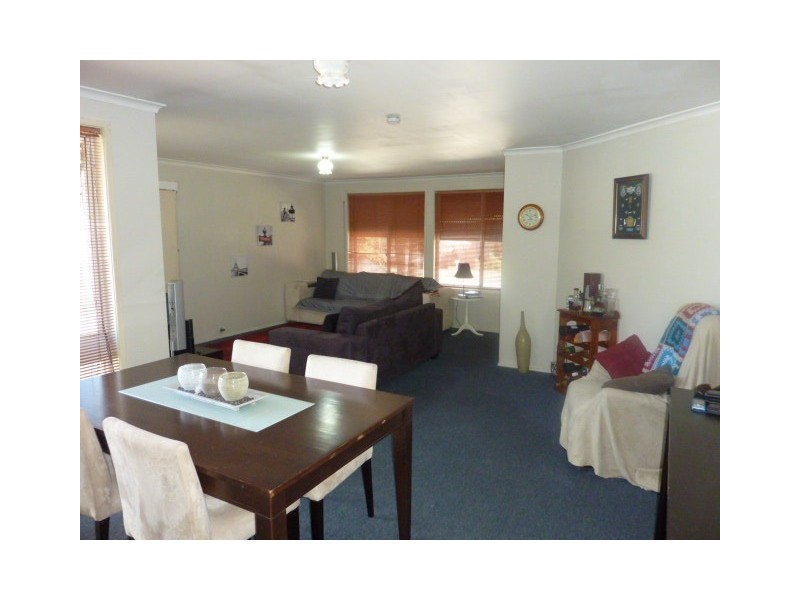 84 Gipps Road, Greystanes NSW 2145