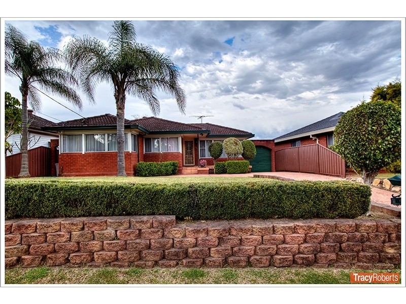 204 Greystanes Road, Greystanes NSW 2145