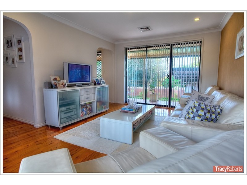 204 Greystanes Road, Greystanes NSW 2145