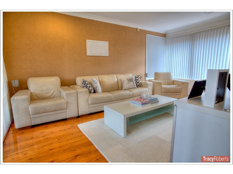 204 Greystanes Road, Greystanes NSW 2145