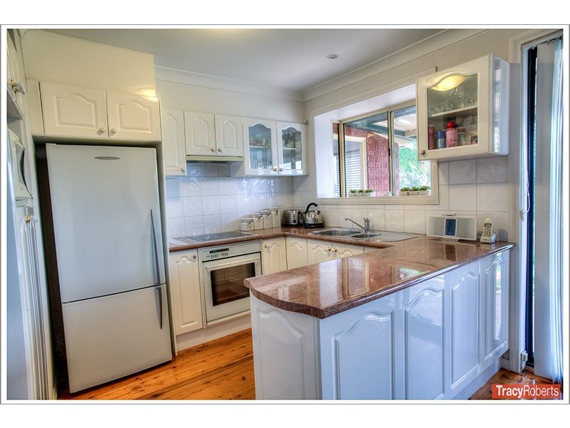 204 Greystanes Road, Greystanes NSW 2145