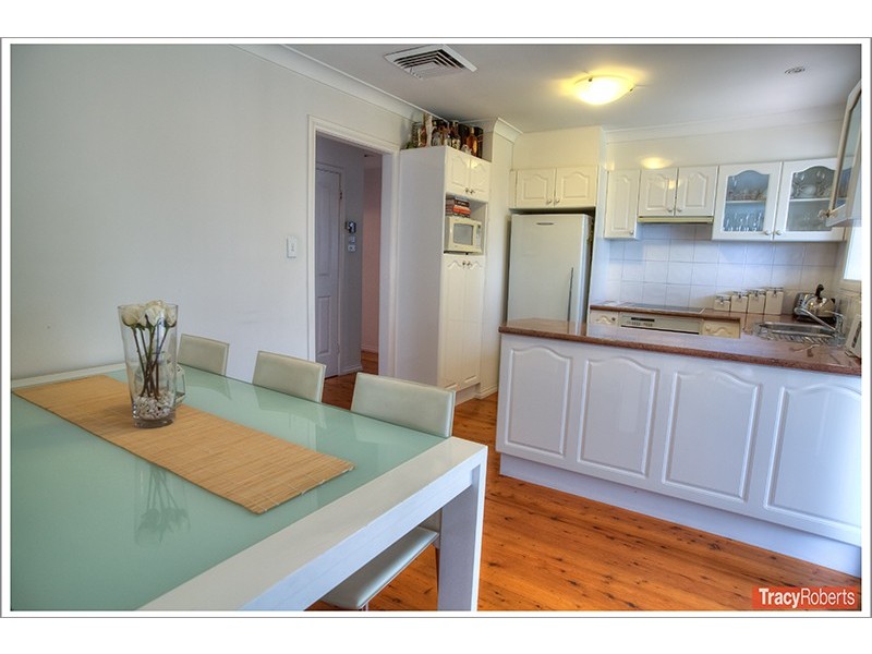 204 Greystanes Road, Greystanes NSW 2145