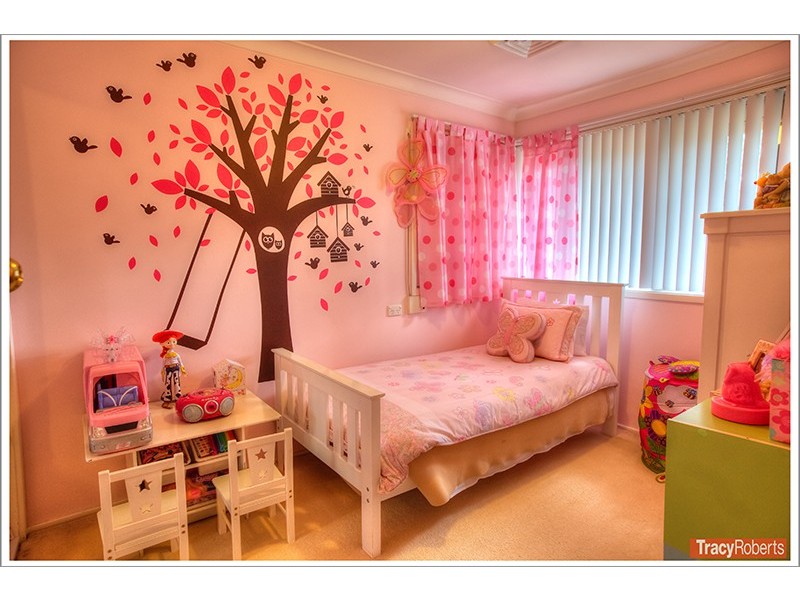 204 Greystanes Road, Greystanes NSW 2145