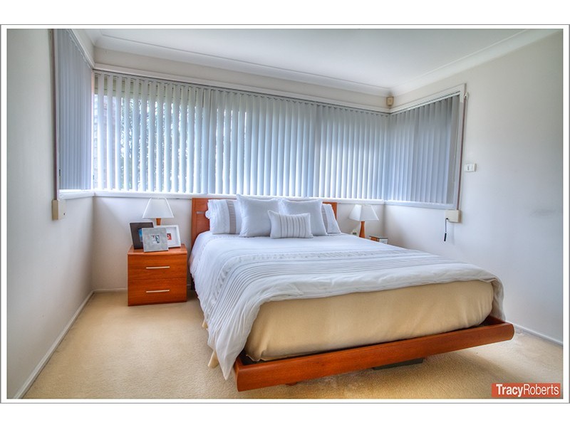 204 Greystanes Road, Greystanes NSW 2145