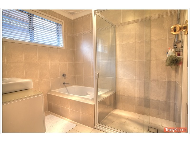 204 Greystanes Road, Greystanes NSW 2145