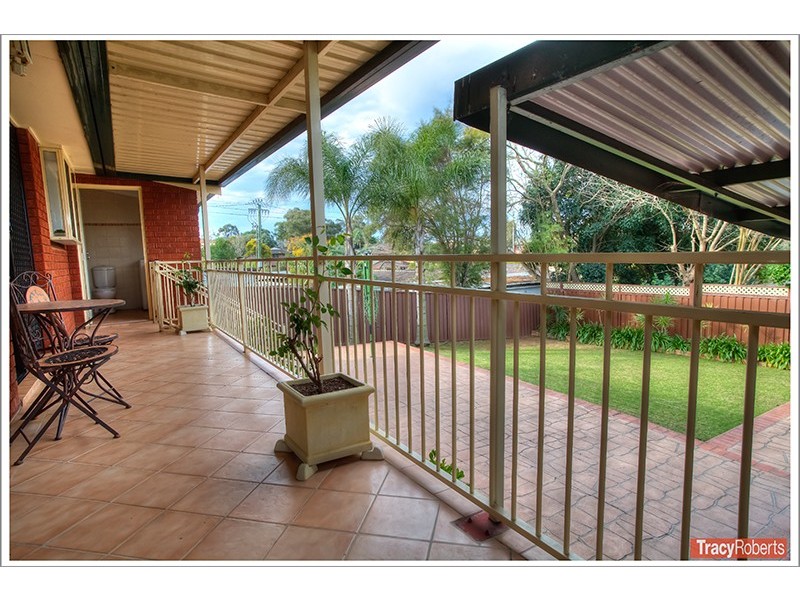 204 Greystanes Road, Greystanes NSW 2145