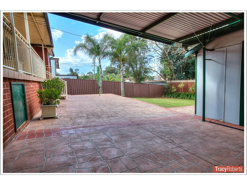 204 Greystanes Road, Greystanes NSW 2145