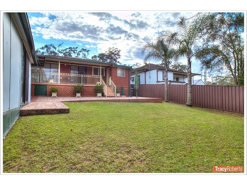 204 Greystanes Road, Greystanes NSW 2145