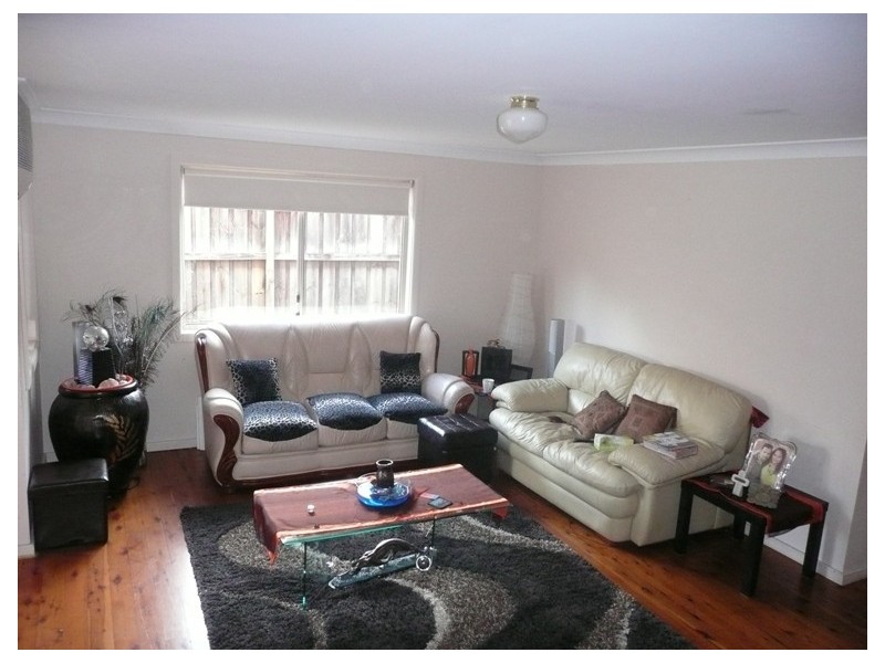 4 Esther Street, Greystanes NSW 2145