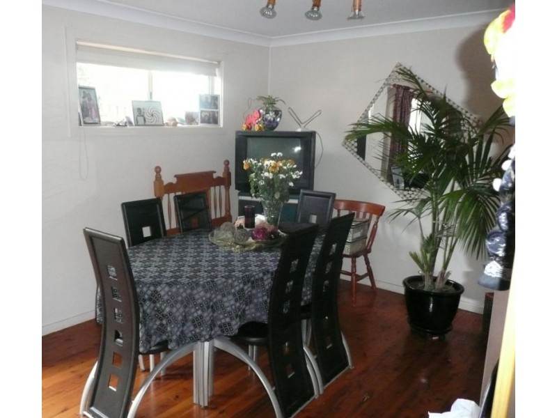 4 Esther Street, Greystanes NSW 2145