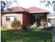 102 Beresford Road, Greystanes NSW 2145