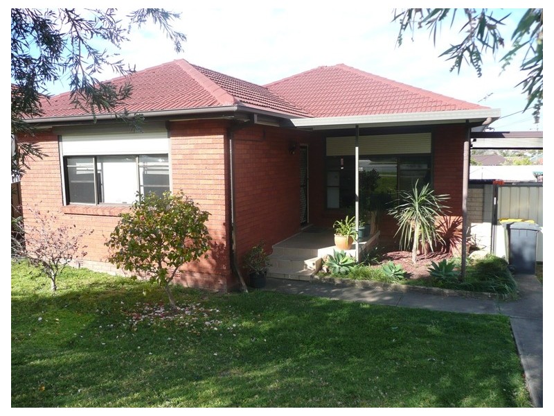 102 Beresford Road, Greystanes NSW 2145