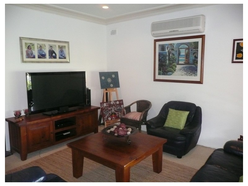 102 Beresford Road, Greystanes NSW 2145