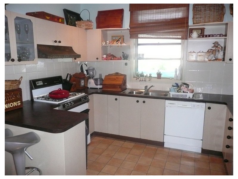 102 Beresford Road, Greystanes NSW 2145