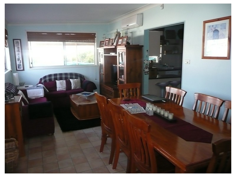 102 Beresford Road, Greystanes NSW 2145