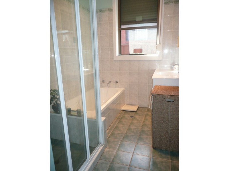 102 Beresford Road, Greystanes NSW 2145