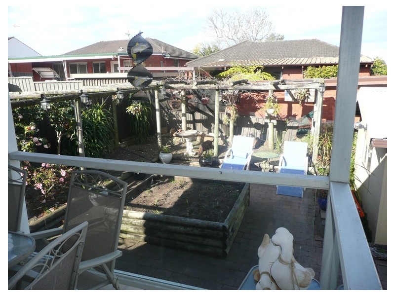 102 Beresford Road, Greystanes NSW 2145