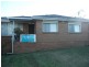 14 Lloyd Street, Greystanes NSW 2145