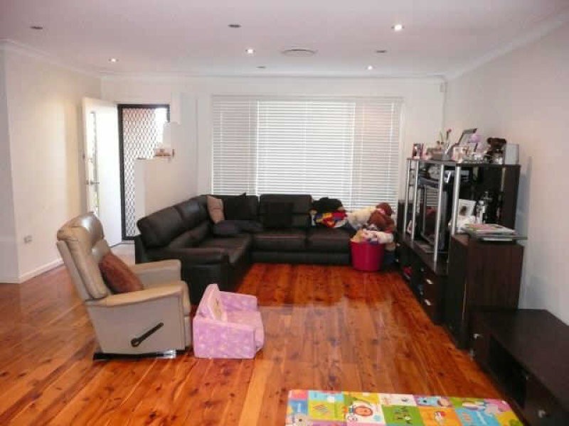 14 Lloyd Street, Greystanes NSW 2145