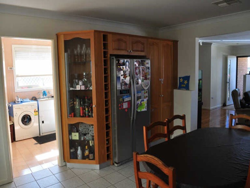 14 Lloyd Street, Greystanes NSW 2145