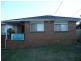 14 Lloyd Street, Greystanes NSW 2145