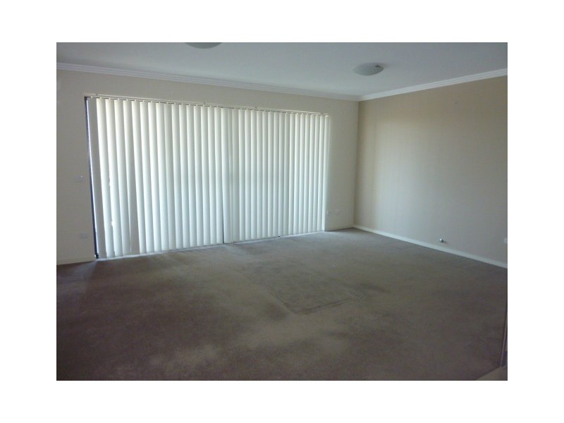 47/56-72 Briens Road, Northmead NSW 2152