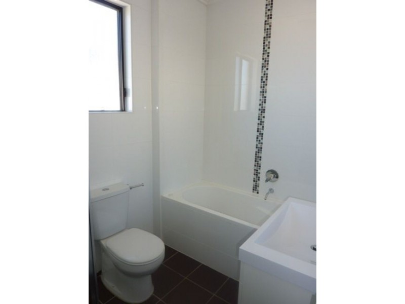 47/56-72 Briens Road, Northmead NSW 2152