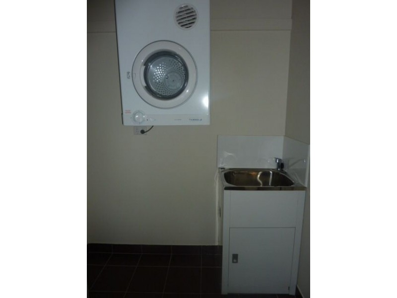 47/56-72 Briens Road, Northmead NSW 2152