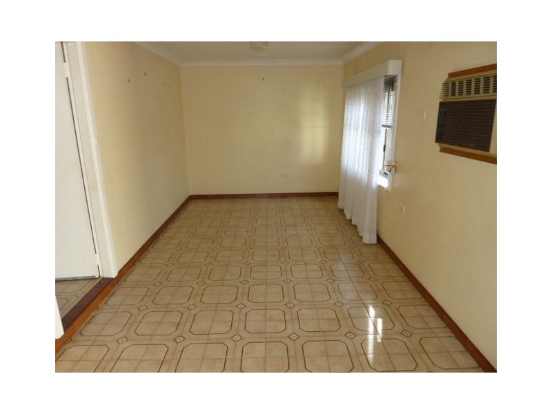 103 Old Prospect Road, Greystanes NSW 2145