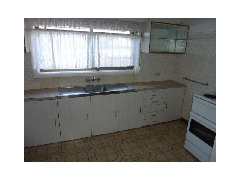 103 Old Prospect Road, Greystanes NSW 2145