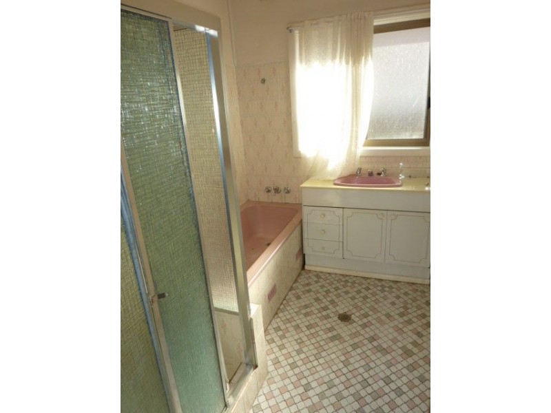 103 Old Prospect Road, Greystanes NSW 2145