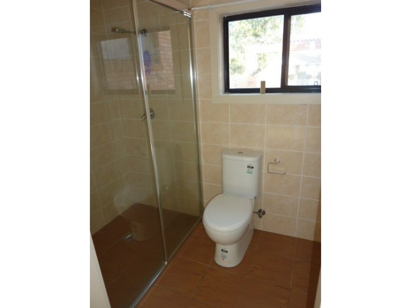 103 Old Prospect Road, Greystanes NSW 2145