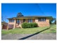 63 Ian Street, Greystanes NSW 2145