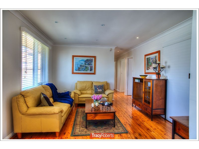 63 Ian Street, Greystanes NSW 2145